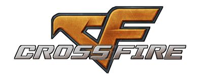 CF Philippines .